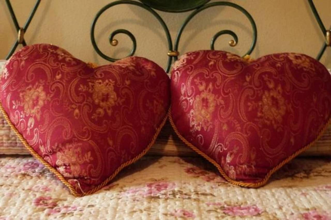 Cappannelle Country House Tuscany Castiglion Fibocchi Esterno foto