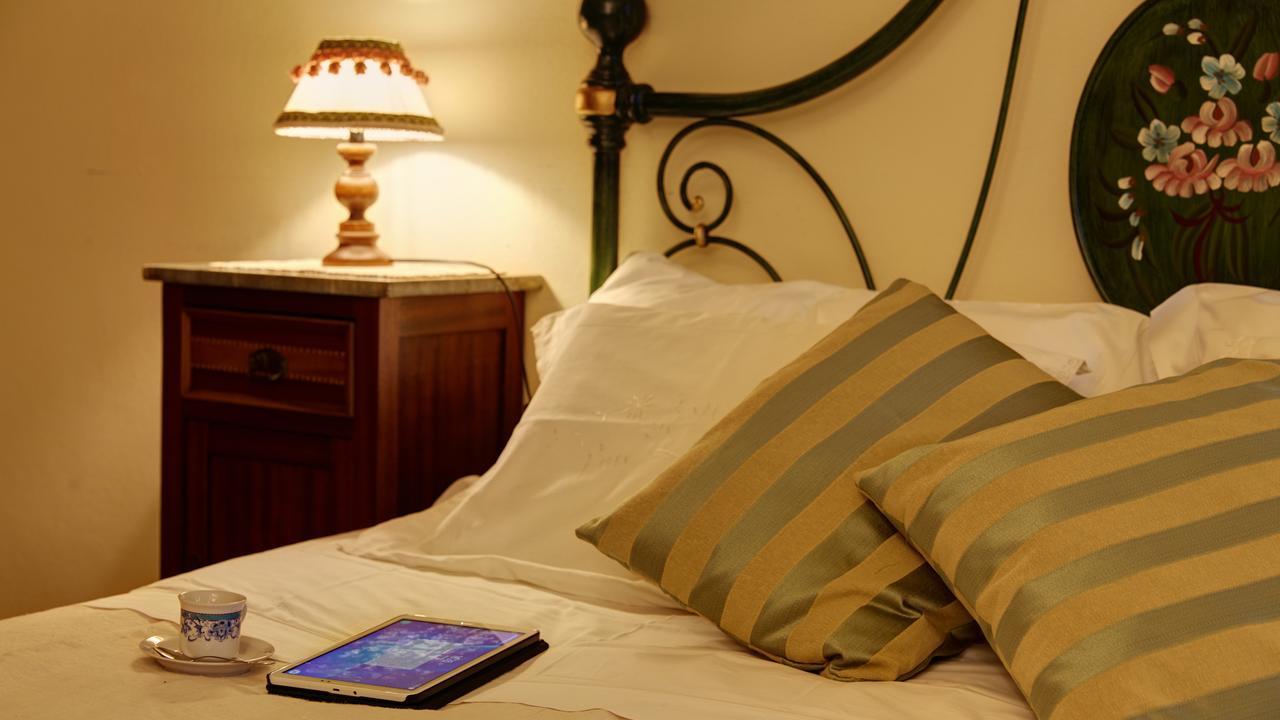 Cappannelle Country House Tuscany Castiglion Fibocchi Esterno foto