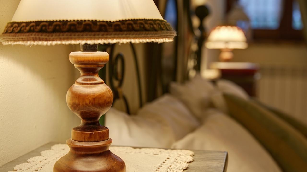 Cappannelle Country House Tuscany Castiglion Fibocchi Esterno foto